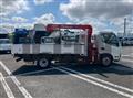 2017 Hino Dutro