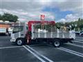 2017 Hino Dutro