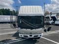 2017 Hino Dutro
