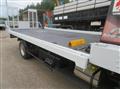 2012 Mitsubishi Fuso Canter