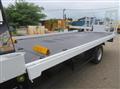 2012 Mitsubishi Fuso Canter