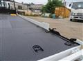 2012 Mitsubishi Fuso Canter