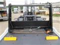 2012 Mitsubishi Fuso Canter