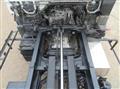 2012 Mitsubishi Fuso Canter