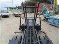 2012 Mitsubishi Fuso Canter