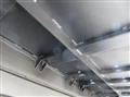 2012 Mitsubishi Fuso Canter