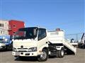 2024 Hino Dutro
