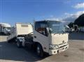 2024 Hino Dutro