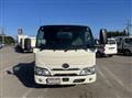2024 Hino Dutro