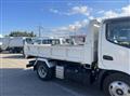 2024 Hino Dutro