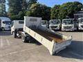 2024 Hino Dutro