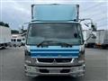 2014 Mitsubishi Fuso Fighter