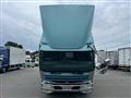 2014 Mitsubishi Fuso Fighter