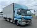 2014 Mitsubishi Fuso Fighter