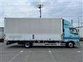2014 Mitsubishi Fuso Fighter