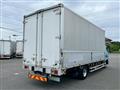 2014 Mitsubishi Fuso Fighter