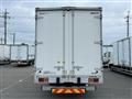2014 Mitsubishi Fuso Fighter