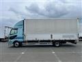 2014 Mitsubishi Fuso Fighter