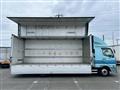2014 Mitsubishi Fuso Fighter