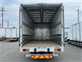 2014 Mitsubishi Fuso Fighter
