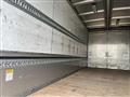 2014 Mitsubishi Fuso Fighter