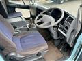 2014 Mitsubishi Fuso Fighter