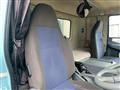2014 Mitsubishi Fuso Fighter