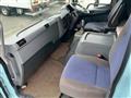 2014 Mitsubishi Fuso Fighter