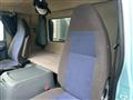 2014 Mitsubishi Fuso Fighter