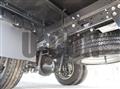 2025 Hino Dutro