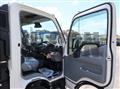 2025 Hino Dutro