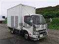 2018 Hino Dutro