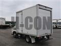 2018 Hino Dutro