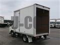 2018 Hino Dutro