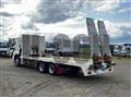 2025 Hino Profia