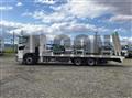 2025 Hino Profia