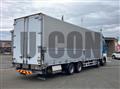 2021 Hino Profia