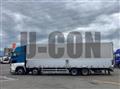 2021 Hino Profia