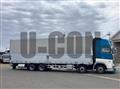 2021 Hino Profia