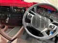 2021 Hino Profia
