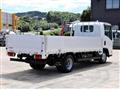 2023 Isuzu Elf Truck