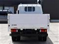 2023 Isuzu Elf Truck