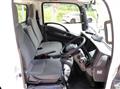 2023 Isuzu Elf Truck