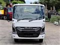 2023 Isuzu Elf Truck