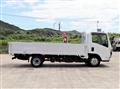 2023 Isuzu Elf Truck