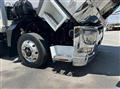 2022 Mitsubishi Fuso Super Great
