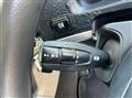 2022 Mitsubishi Fuso Super Great