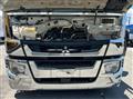 2022 Mitsubishi Fuso Super Great