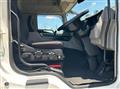 2022 Mitsubishi Fuso Super Great
