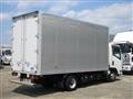 2020 Isuzu Elf Truck